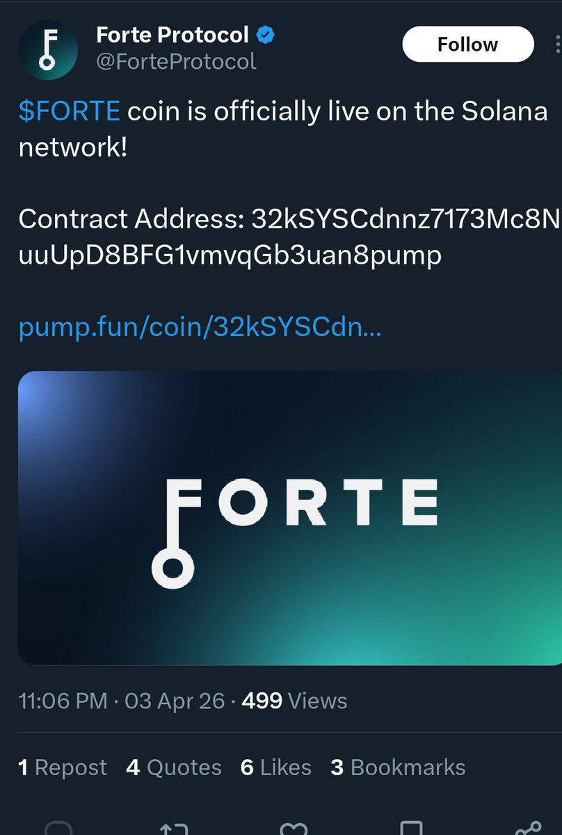 monothiez 🐳 tweet media