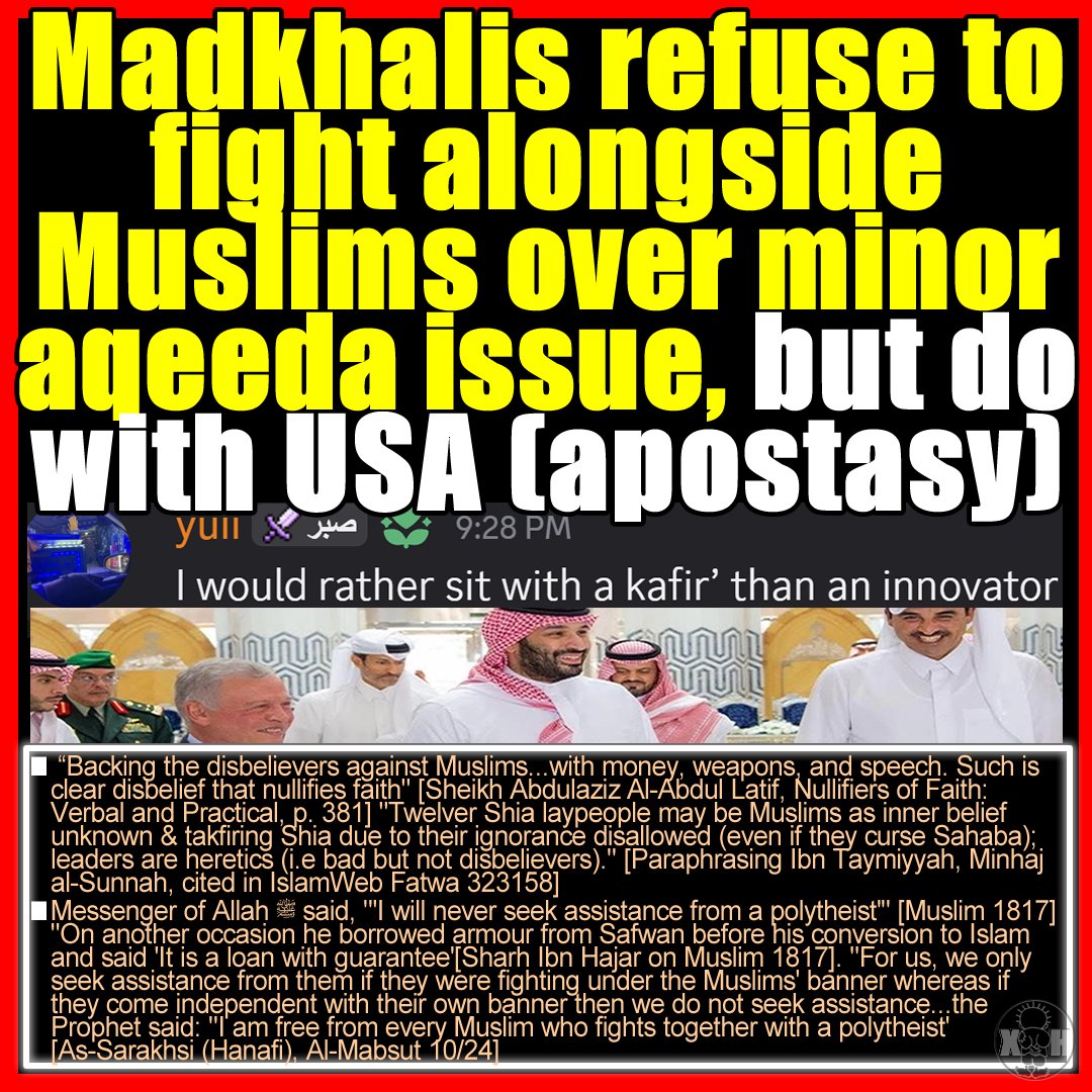 X Handala - Commentary with sources tweet media