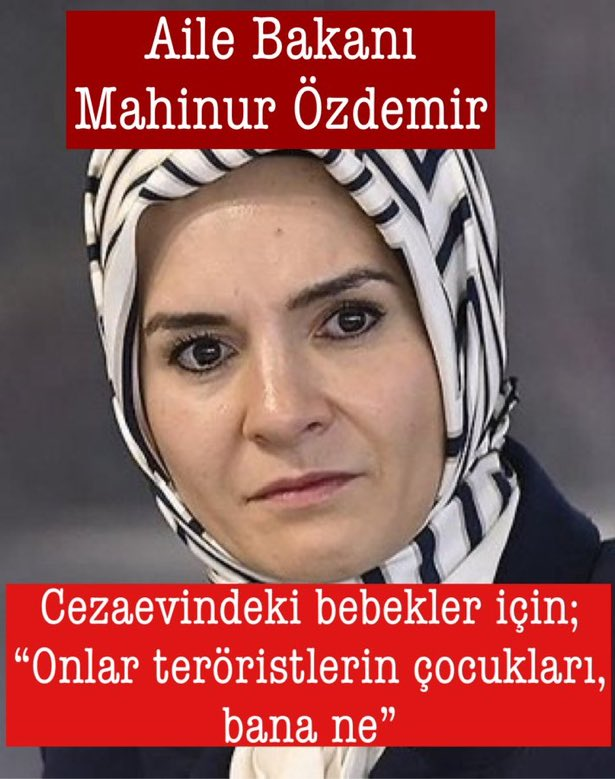 ademyarslan's tweet photo. İleride bugünlerin tarihi yazılırken bu iki isme özel bölüm açılacak ve hiç de iyi şeyler yazılmayacak. https://t.co/hchVRZGYHI