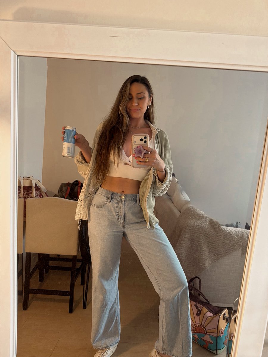 𝕤𝕒𝕣･𖤓☾･𝕦𝕙𝕙 tweet media