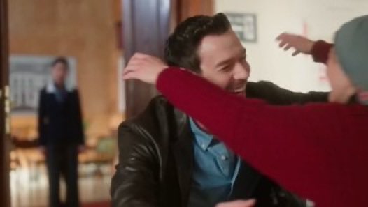 مارلين tweet media