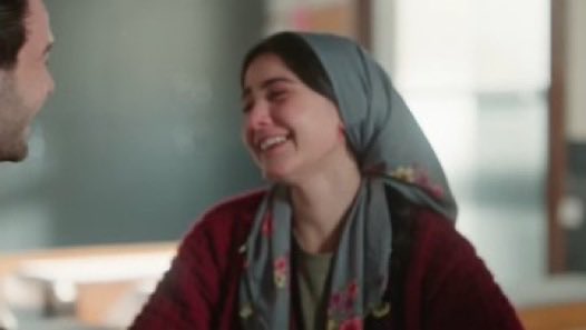 مارلين tweet media