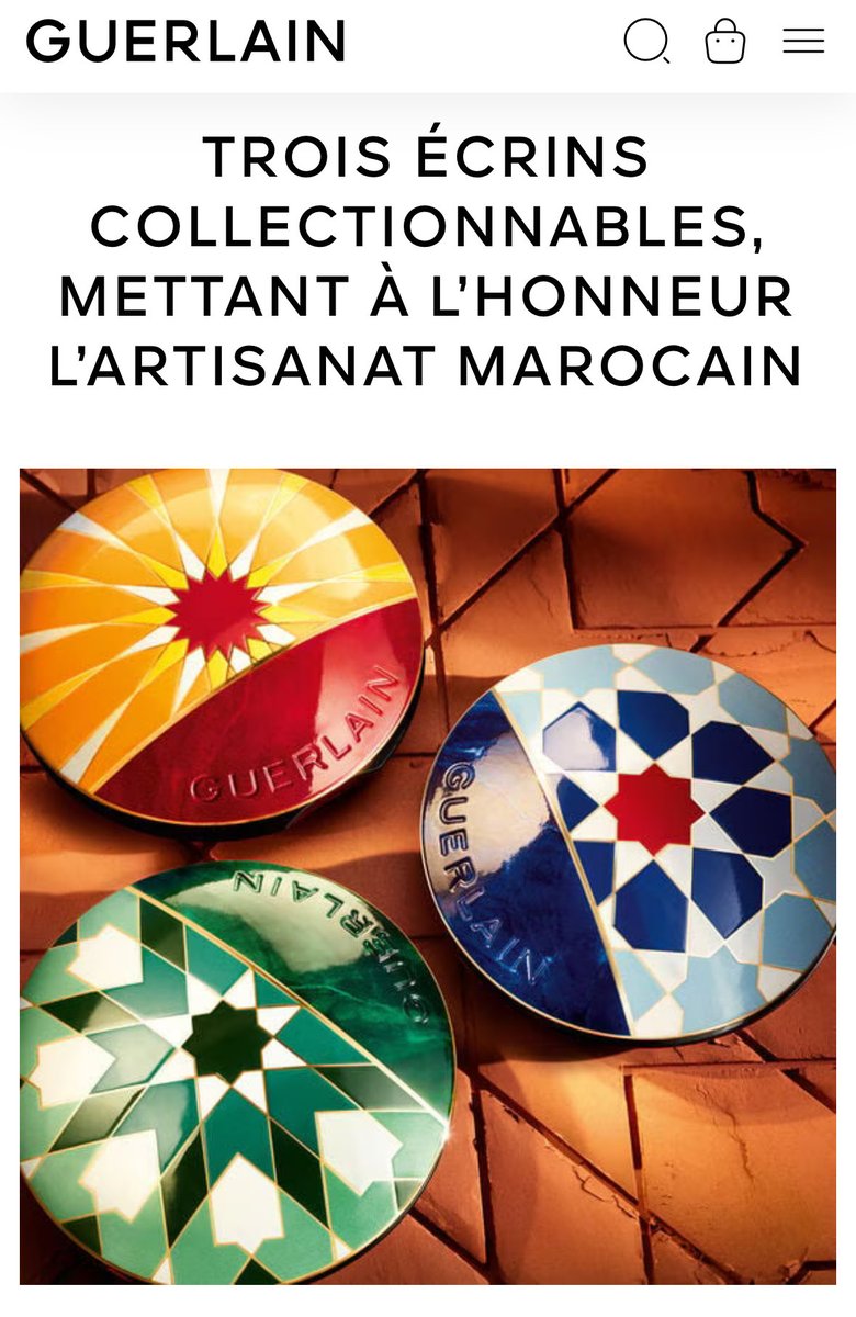 Jaim🇲🇦⭐️⭐️ tweet media