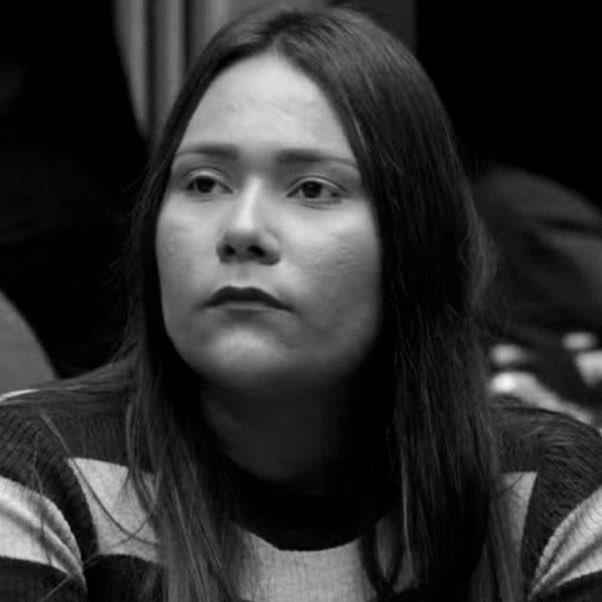 Central Ana Paula Renault 🧙🏻‍♀️ tweet media