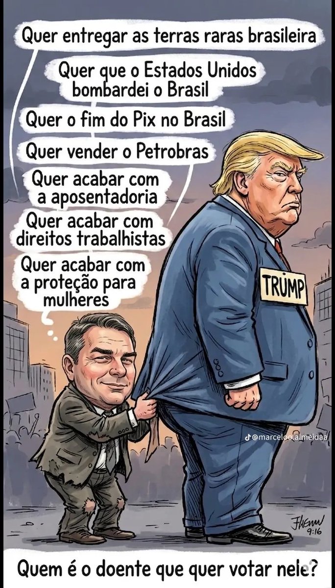 EdmilsonSilvaDF's tweet photo. @VEJA https://t.co/eLUBp2TVeH