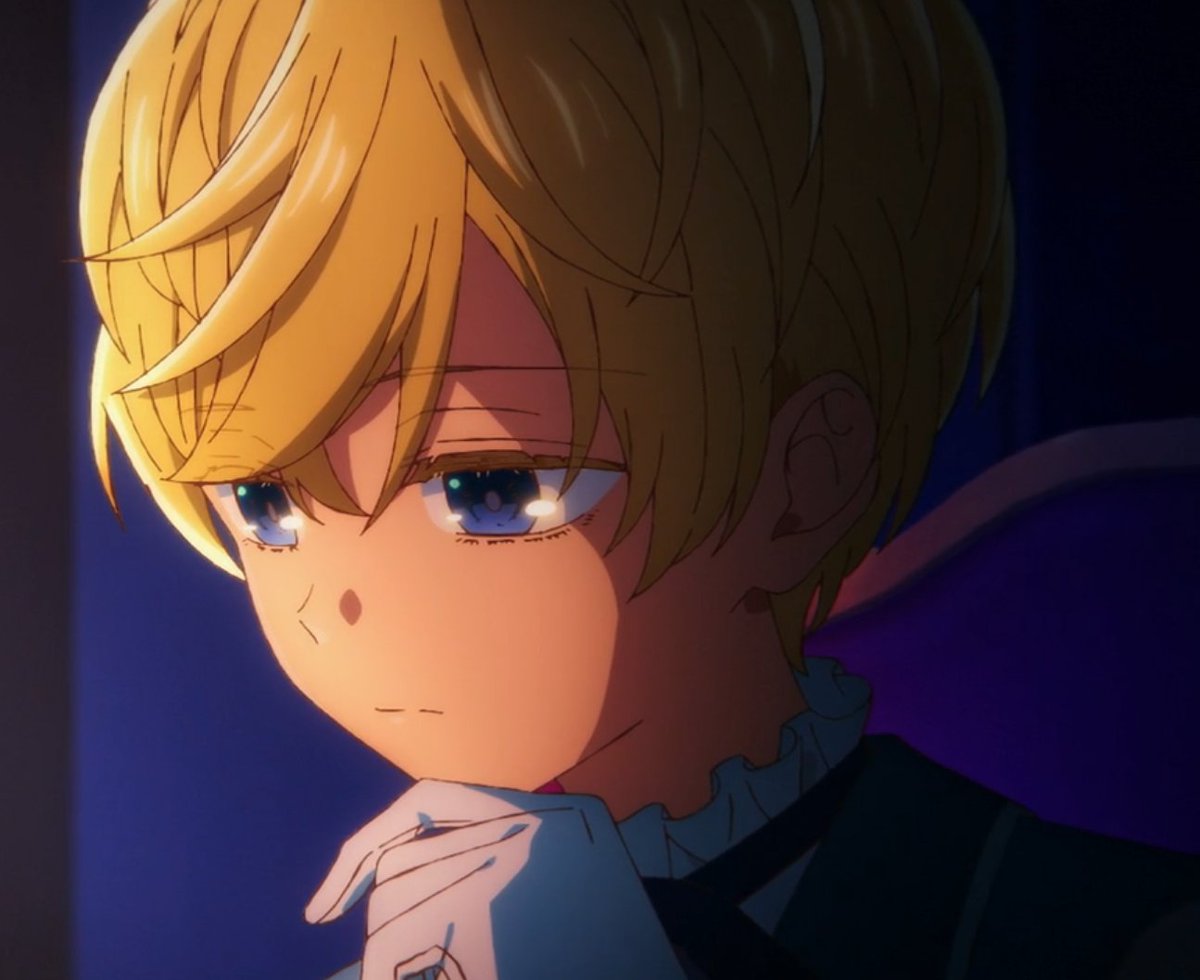 ガルググ tweet media