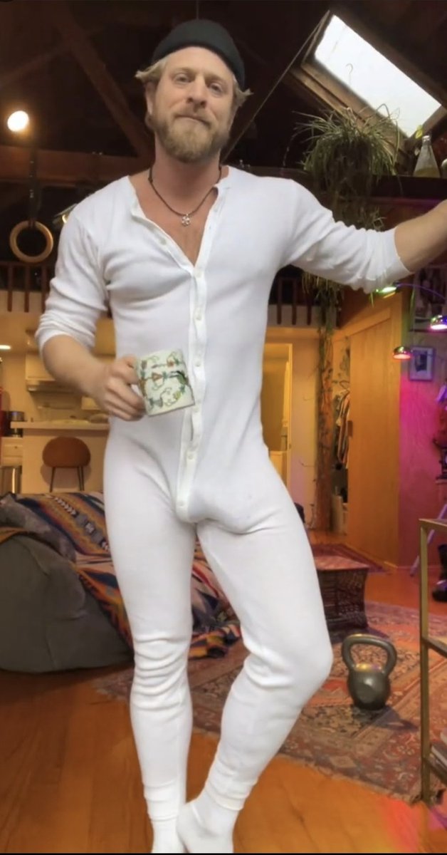 Rob Schrader tweet media