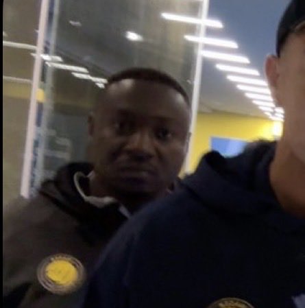 بسّام tweet media