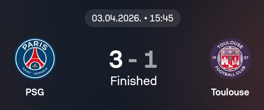 Alex Picks tweet media