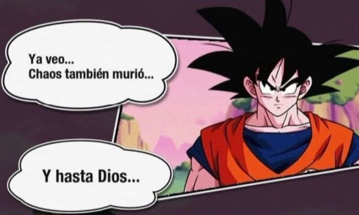 Menma Ikari 🇲🇽 tweet media