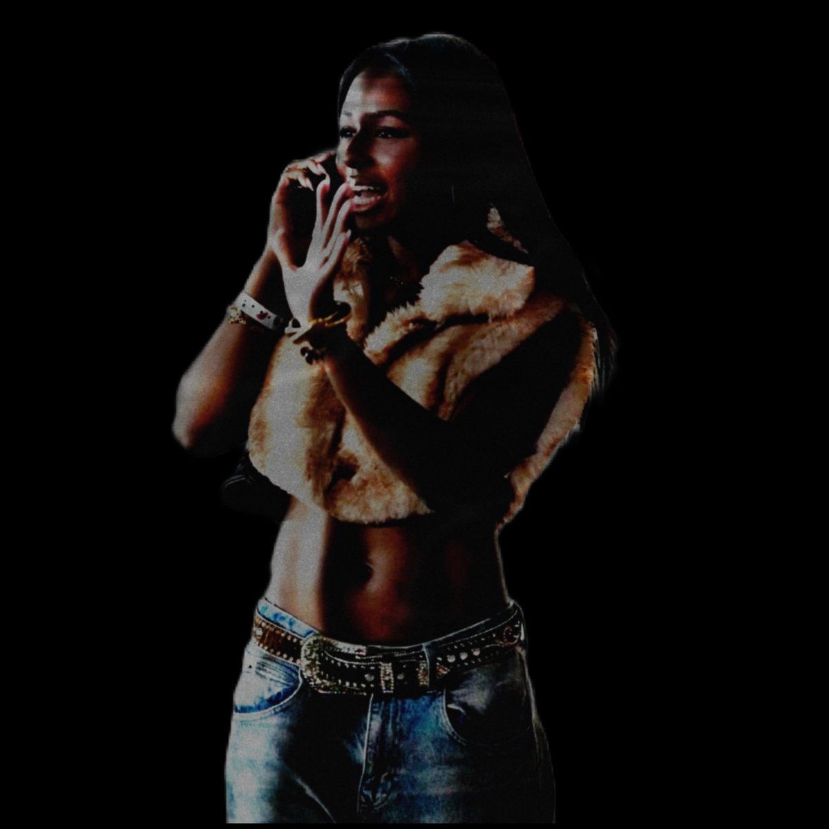 ᶠᵃᵘˣ ˙⋆ 𝒗𝒊𝒄𝒕𝒊𝒎 ✮ - new 📌 tweet media