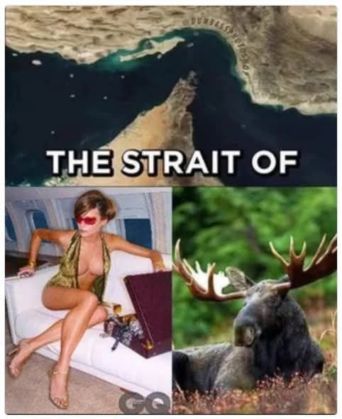 PR_Crypto Jim tweet media