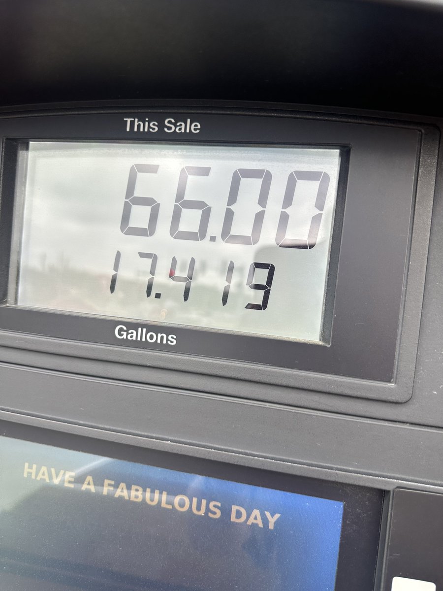 Midwest Ordnance tweet media