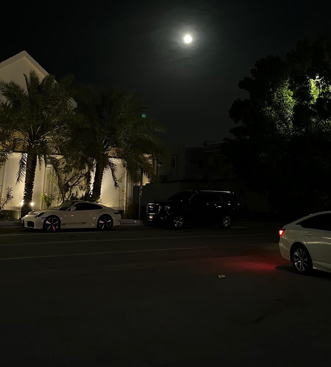 مرجان tweet media