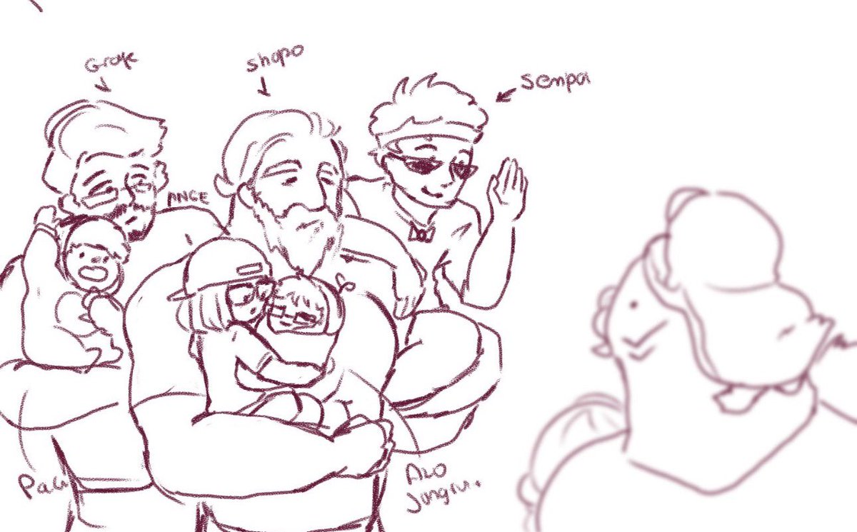 mel lvs alo 🇲🇽 tweet media