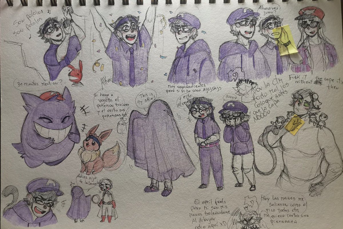 mel lvs alo 🇲🇽 tweet media