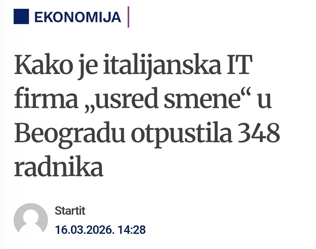 tštss šest.nula🔴⚪️🔴⚪️ tweet media