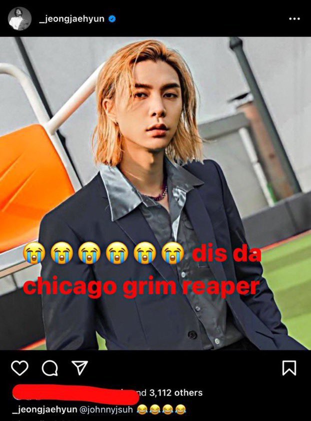 gendery⁺¹ 🐈‍⬛ tweet media