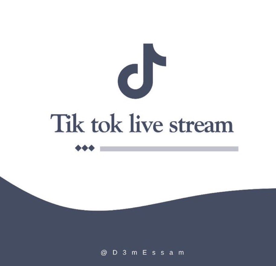 العُظماء tweet media