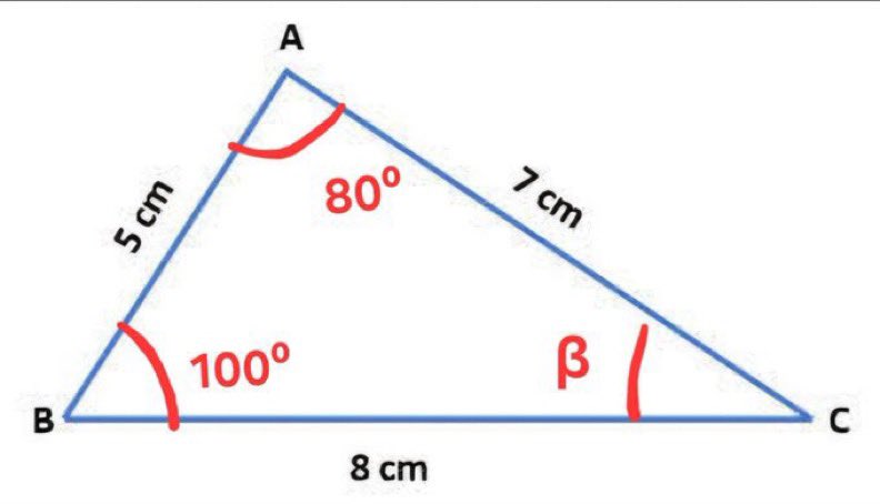 Jpbretts 5k🤖✪ tweet media