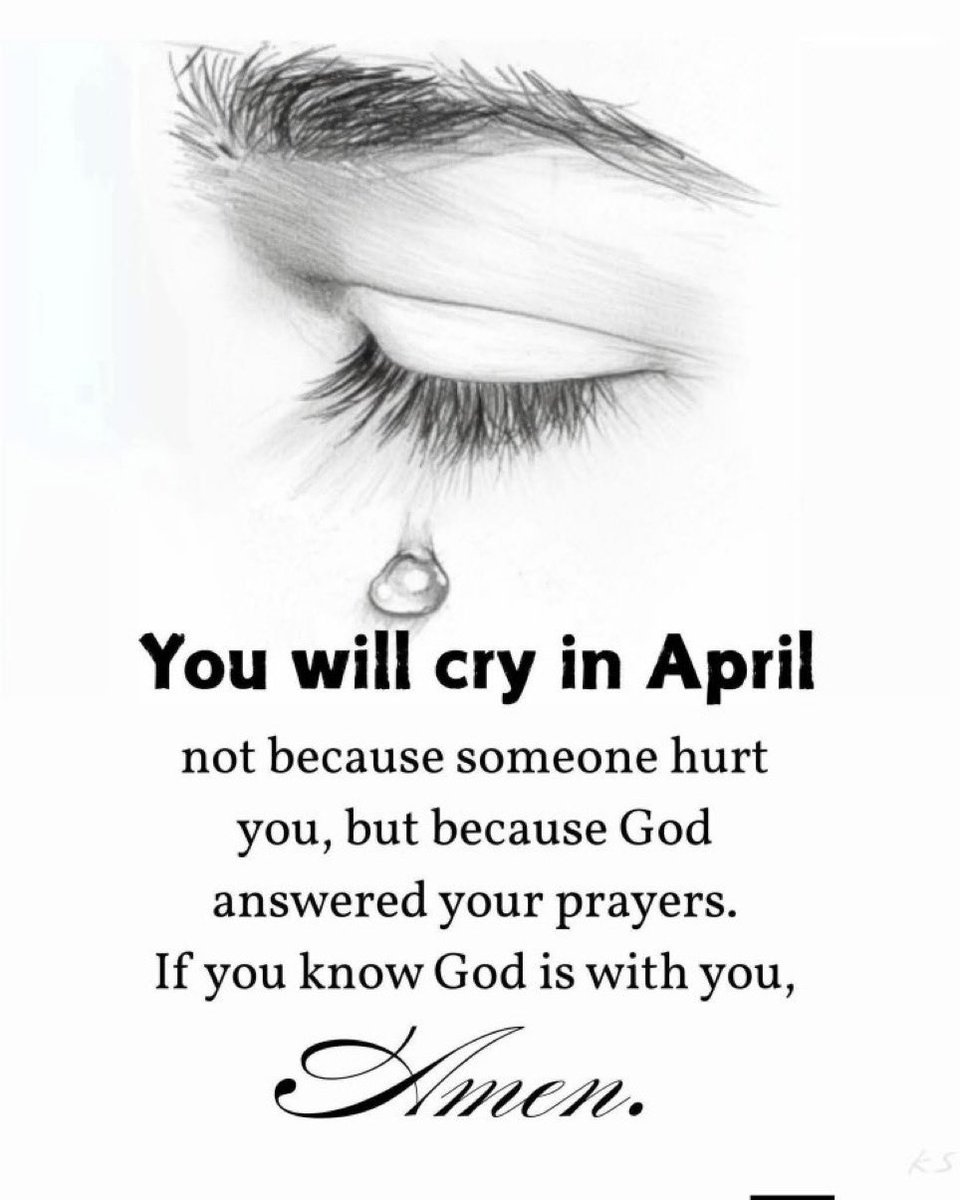 Aesthetic.Guyy tweet media