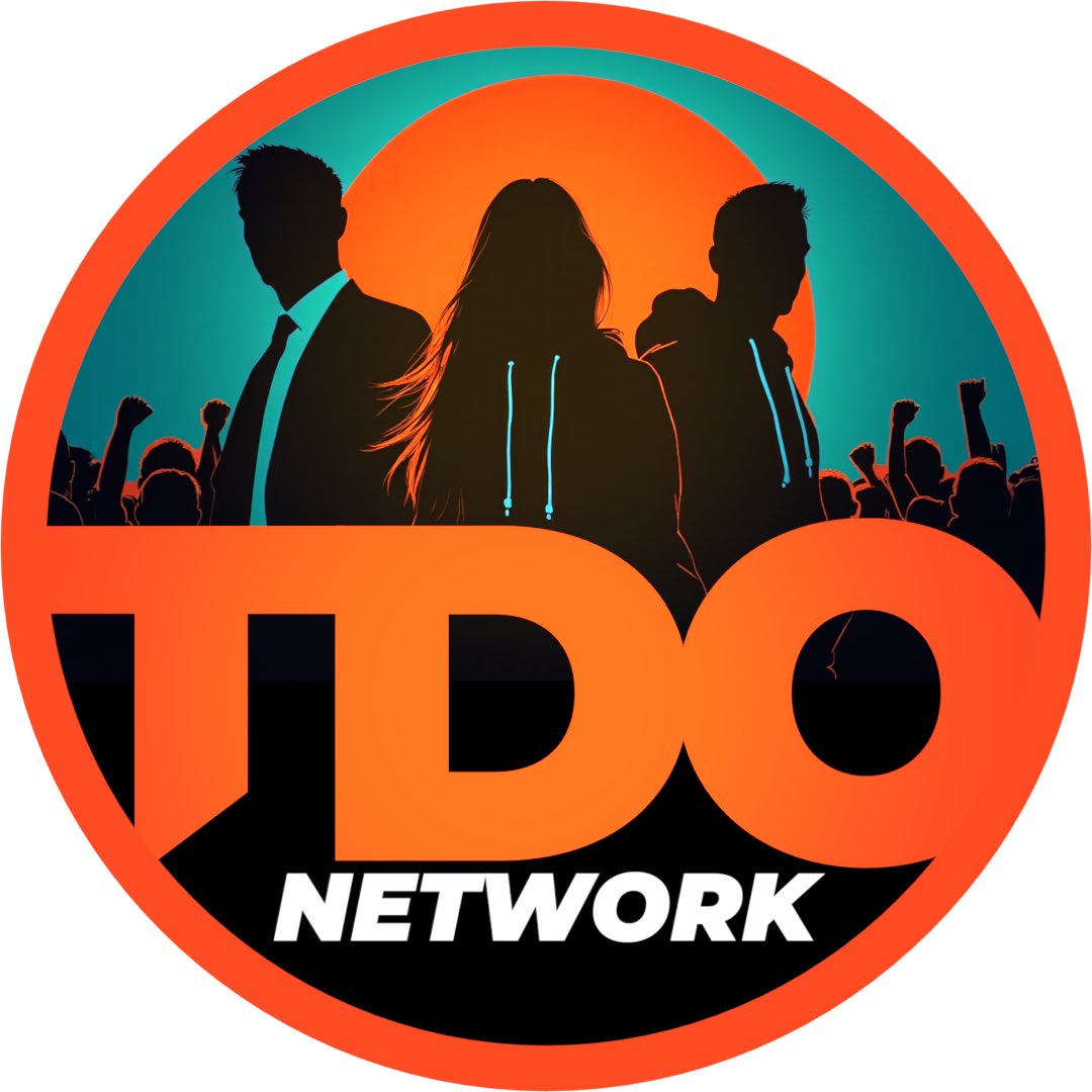 The Dangerous Ones tweet media