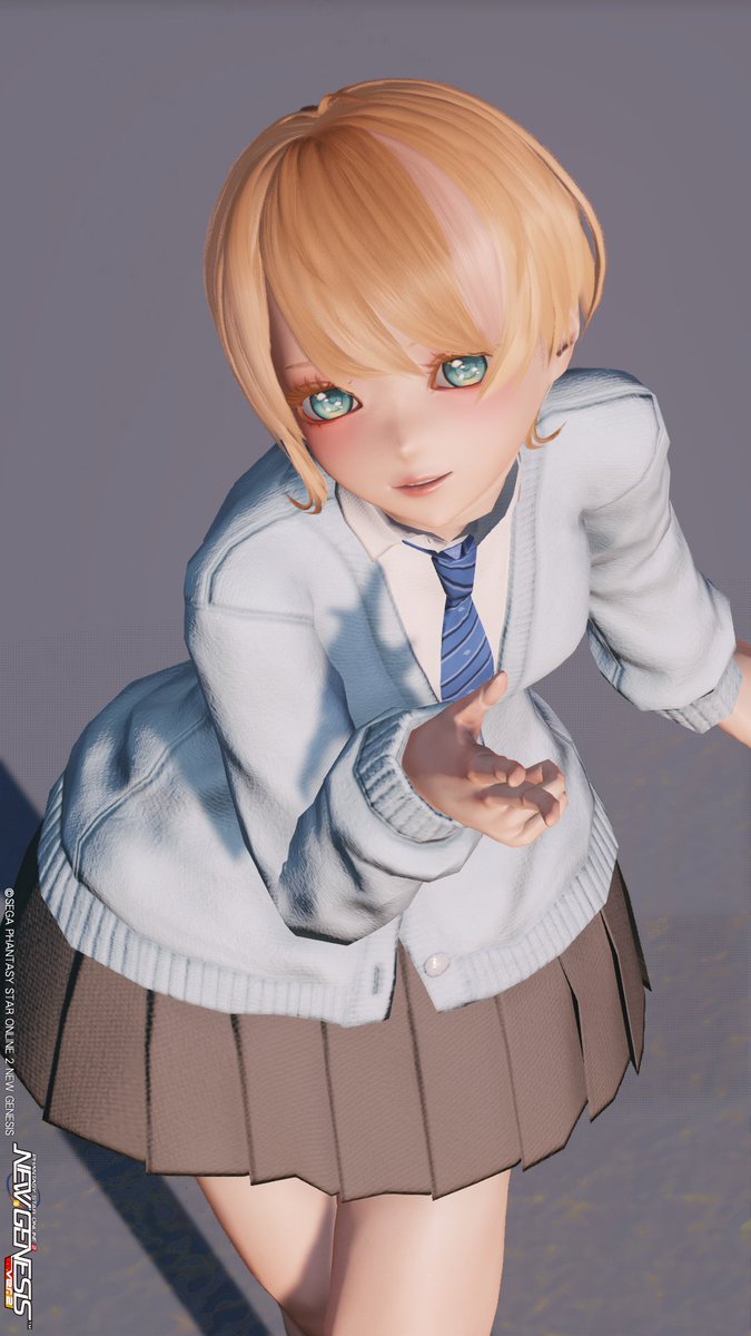 るばこ tweet media