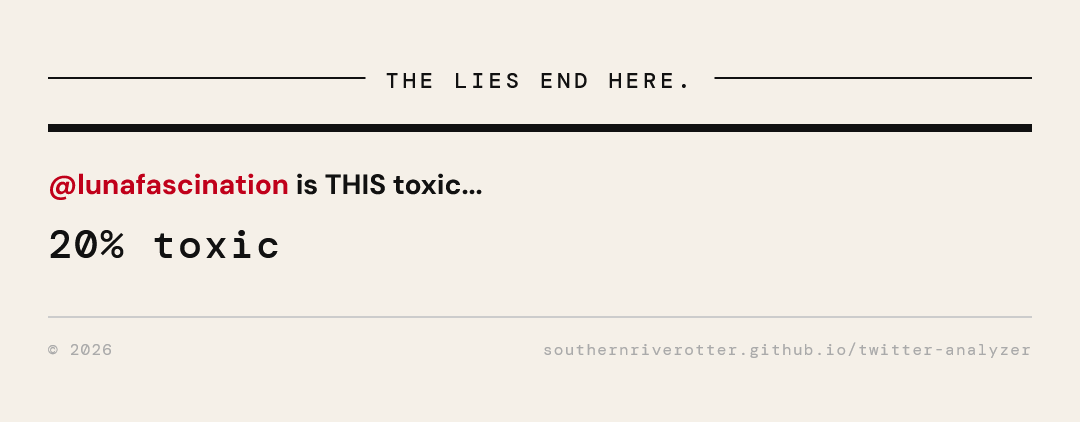 Lisa Grey tweet media