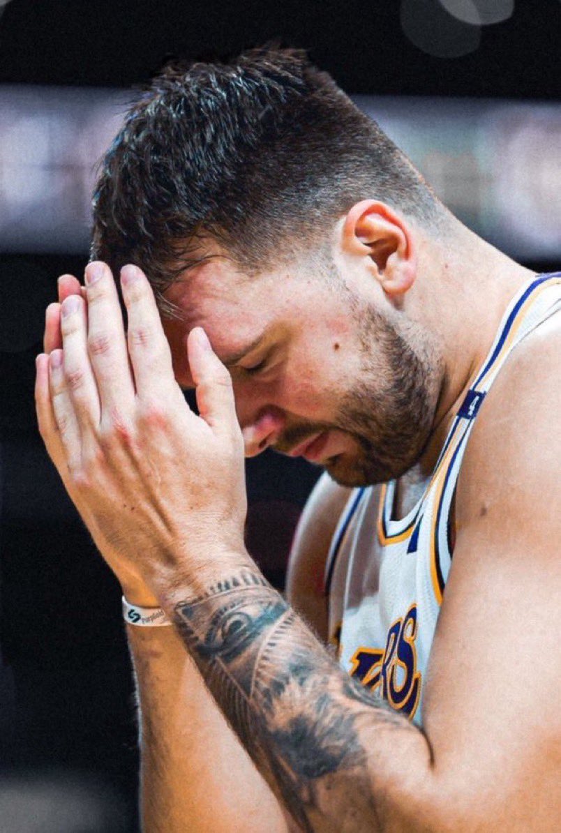 AD Brasil 🇧🇷 tweet media