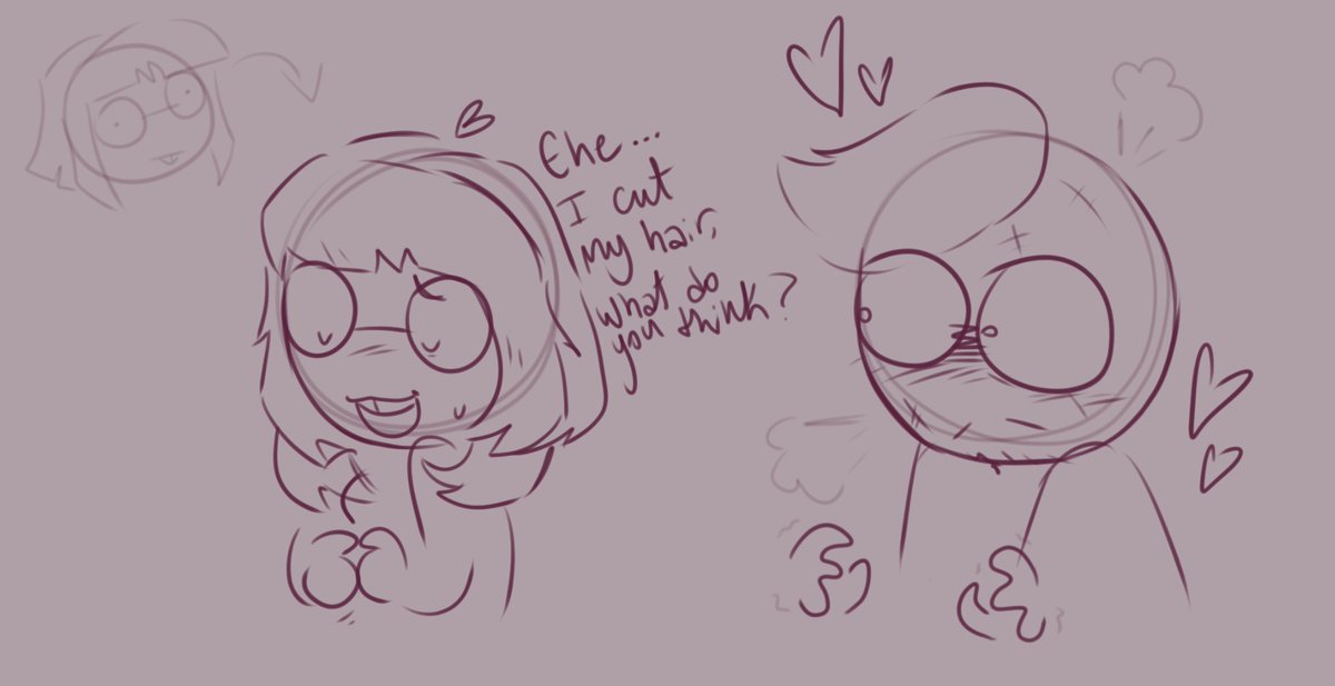 .° ༘ Quail ⋆💌₊˚ෆ ( 2/3 ) tweet media