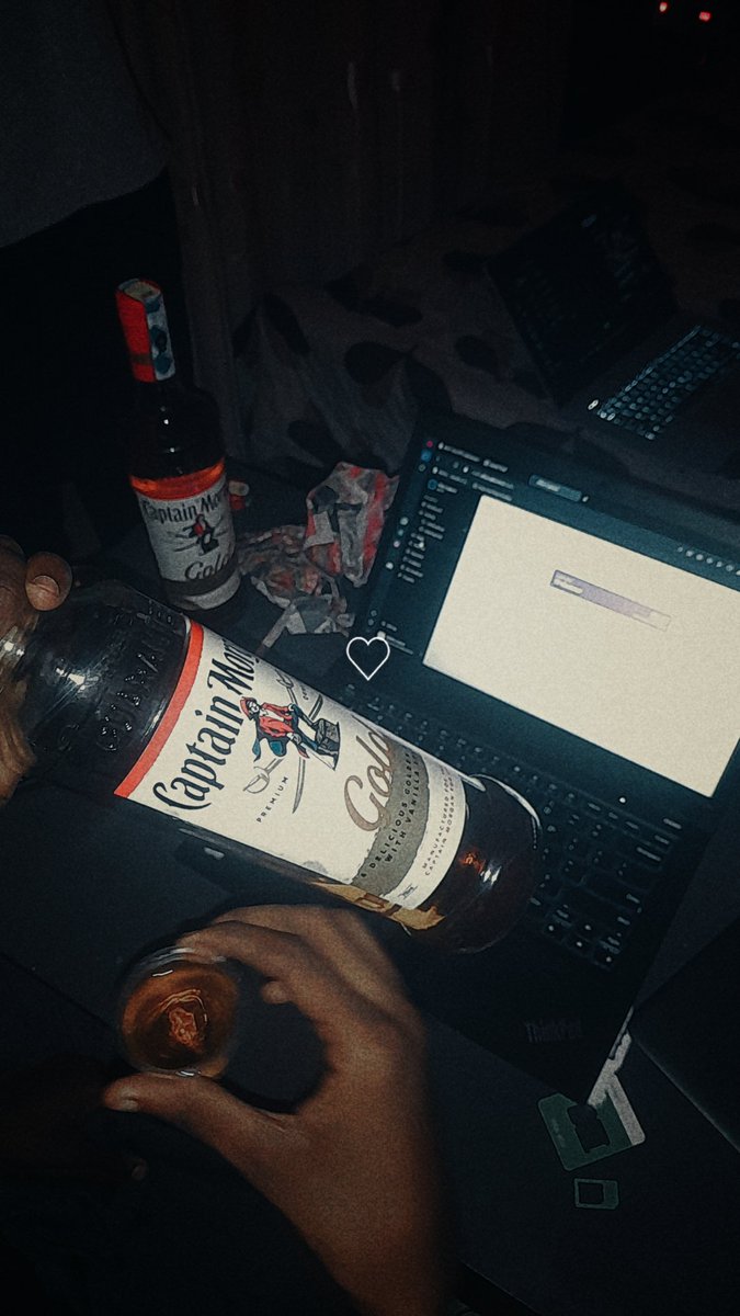 𝙷𝙴𝚉𝚈 tweet media