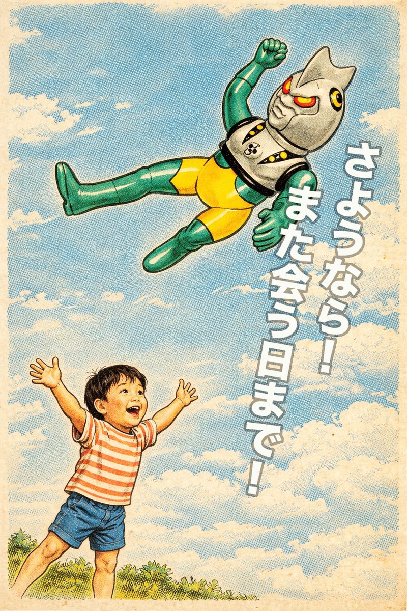 elegab_jp's tweet photo. https://t.co/Pv9kDu0hrQ
4日本日は最終日〆切だよ！みんなありがとう！
さよなら！次に会うのは7~8月君ん家で！ https://t.co/E8ryr2MLqU