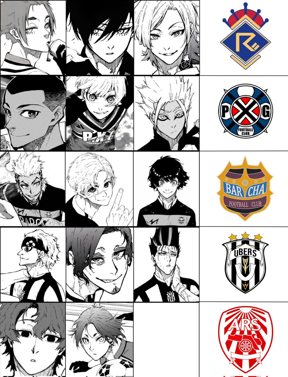 Rin chan 🦉 tweet media