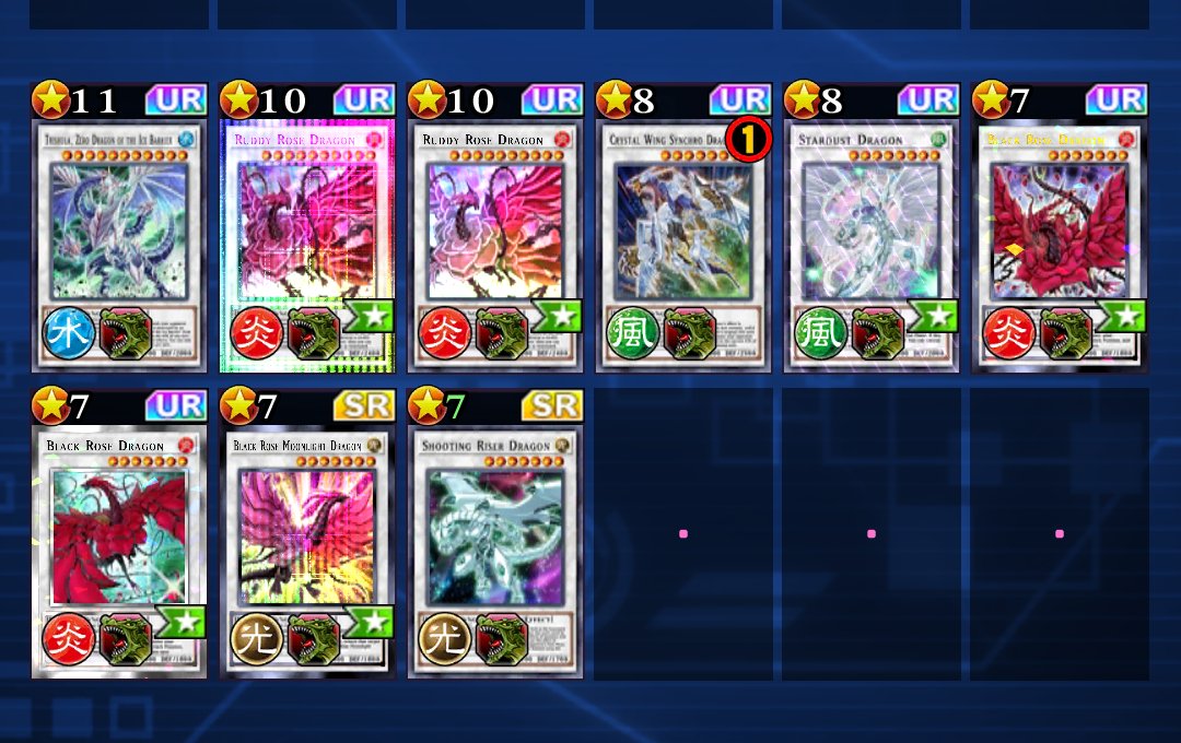 — 「 ᴀᴋɪᴢᴀ 」. tweet media