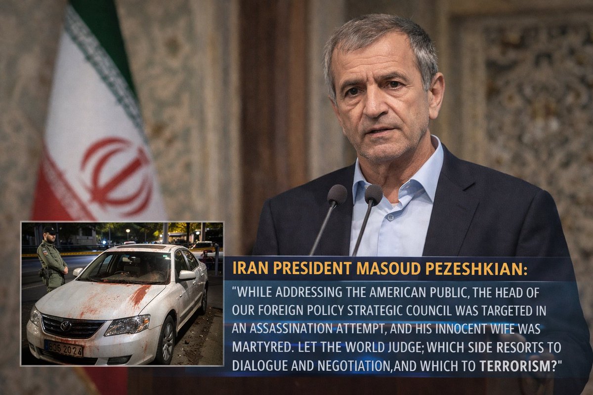 Earth Brief tweet media