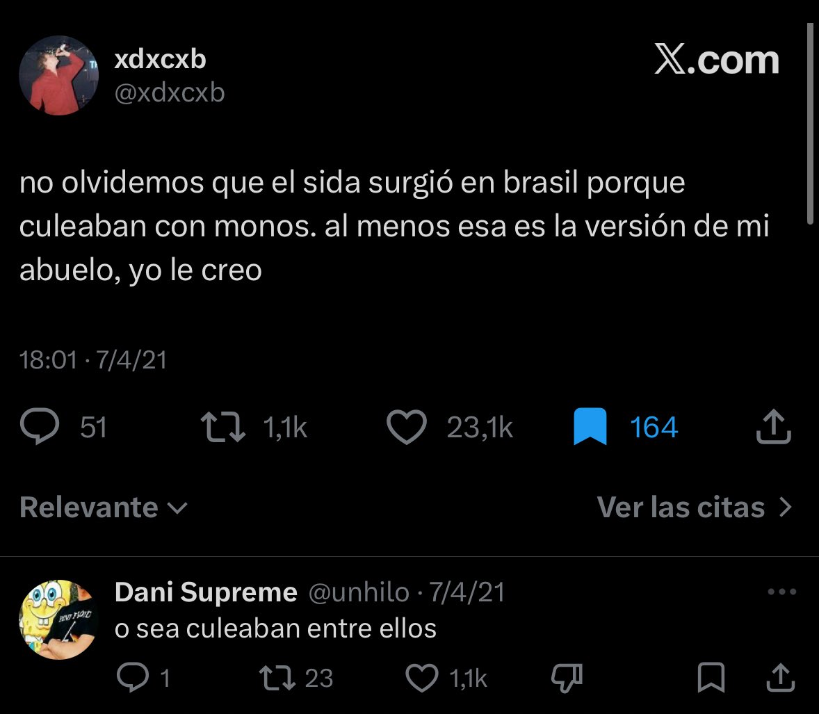 Peñargrol tweet media