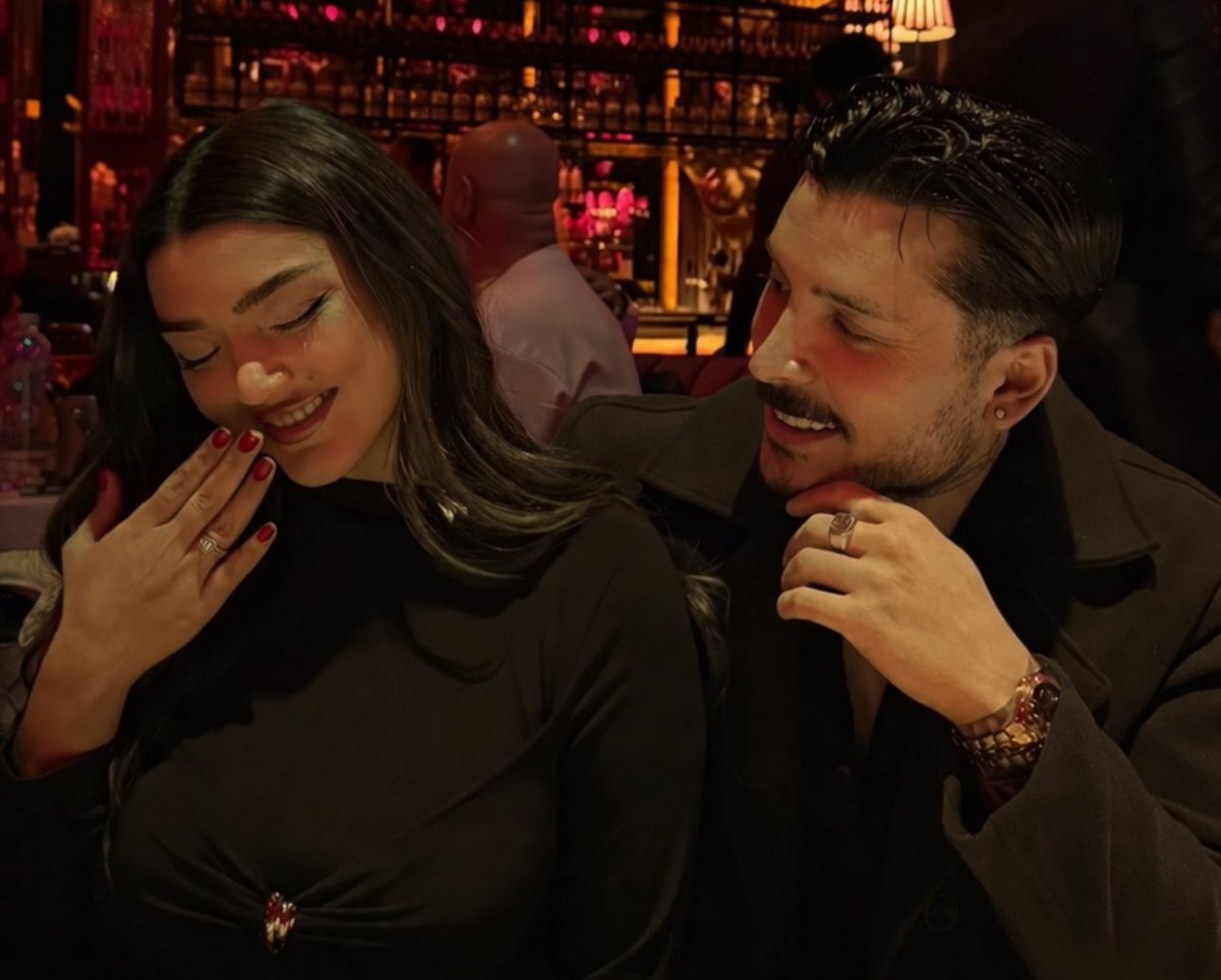 Meno🌪️ tweet media