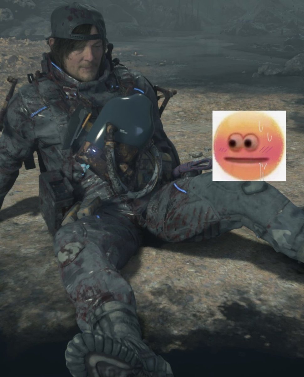 svickli.doodle tweet media