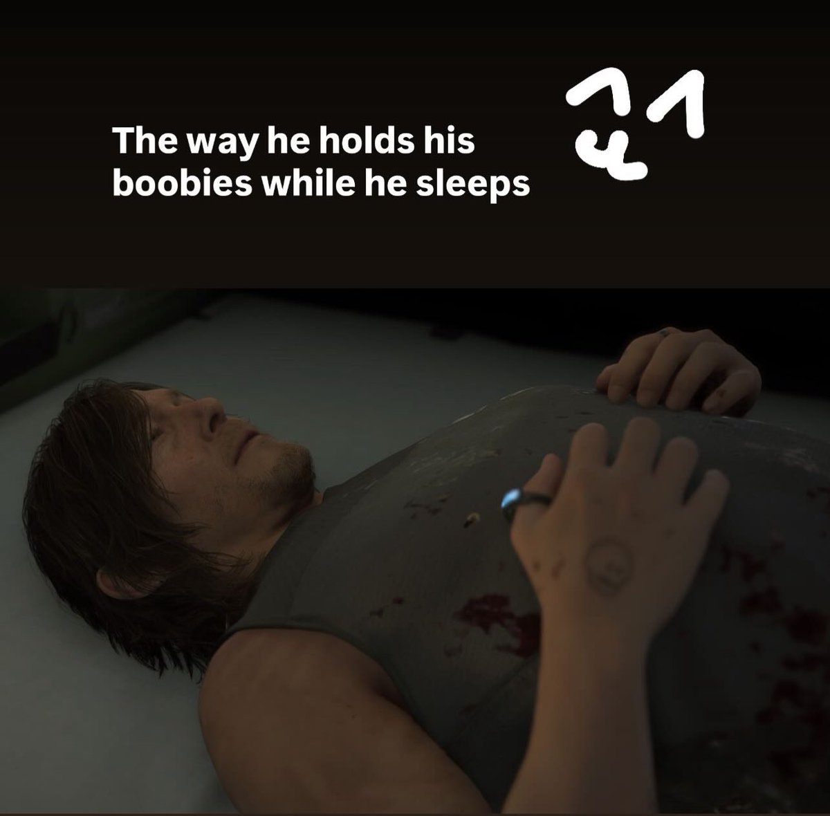 svickli.doodle tweet media