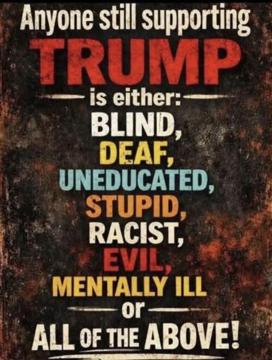 <a href="/Itx_judith/">𝕁𝕦𝕕𝕚𝕥𝕙</a>