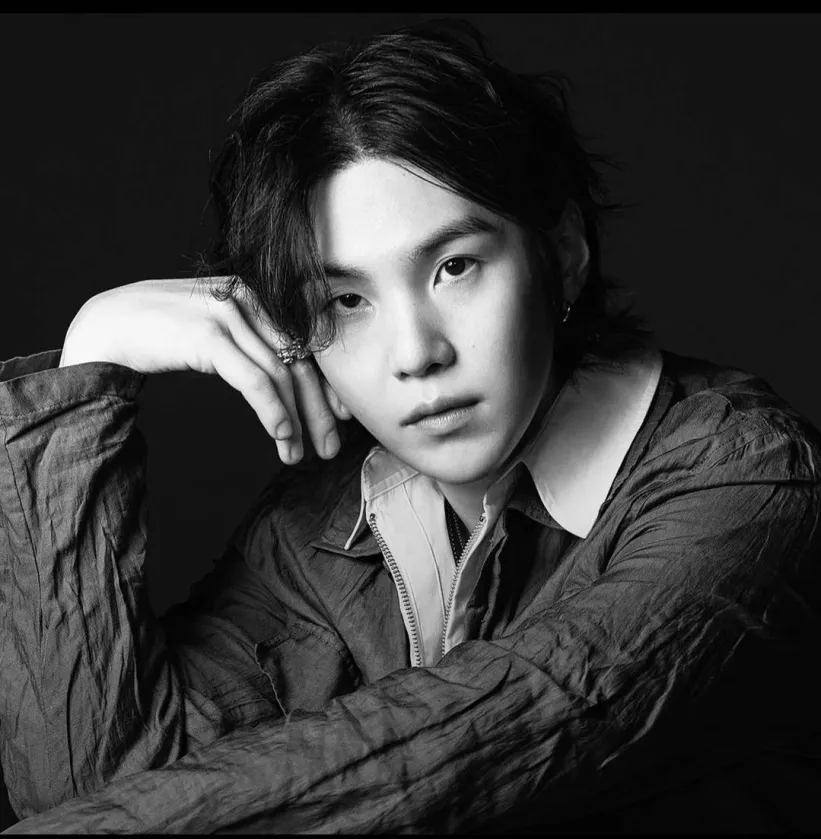 BTSX50States tweet media