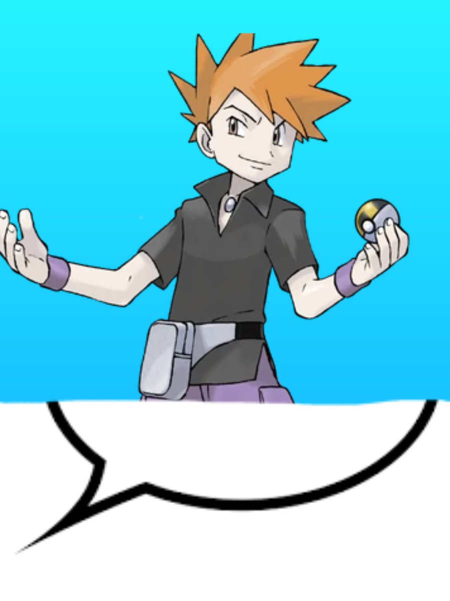 PieMan12 tweet media