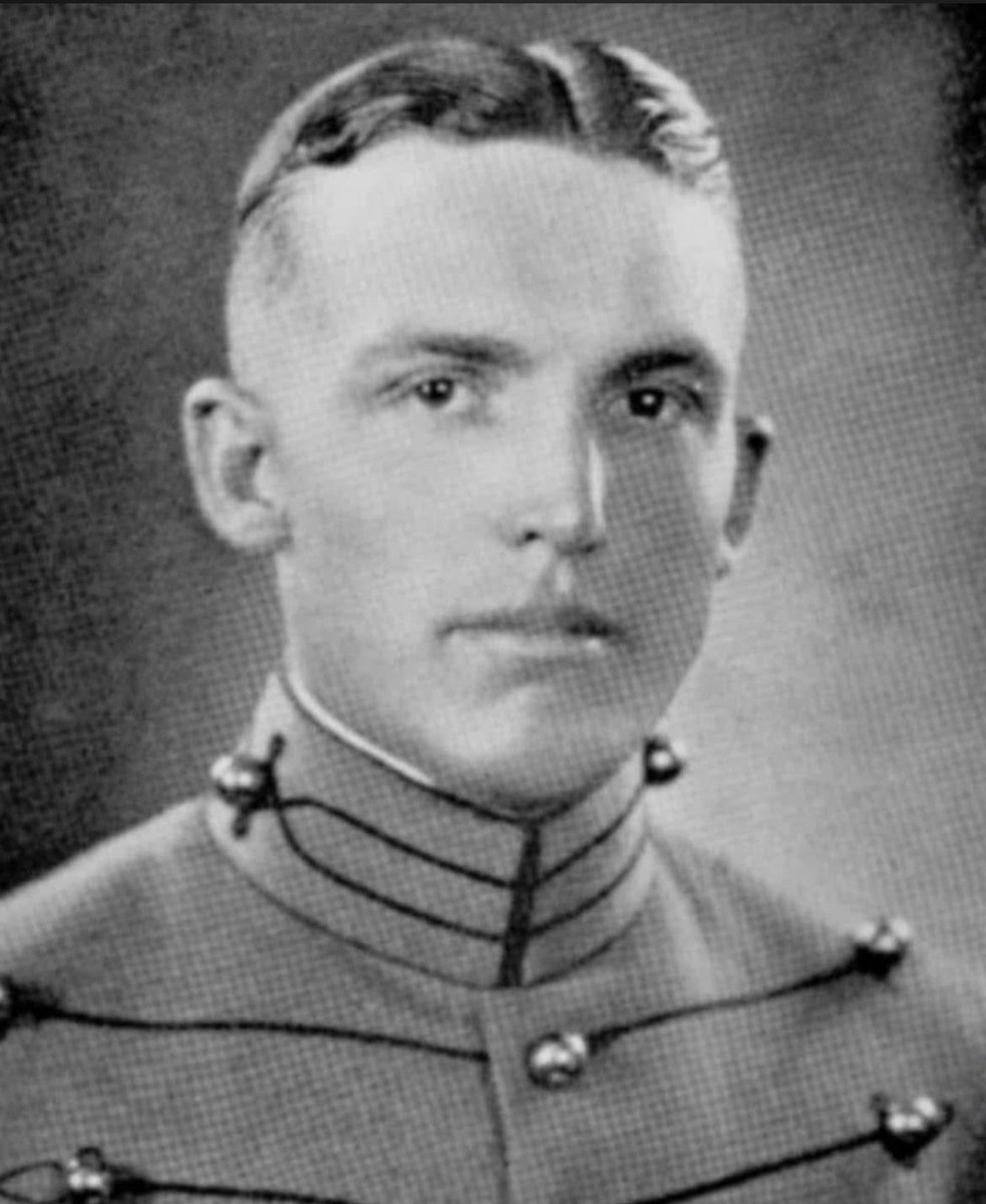 J&L Historical tweet media