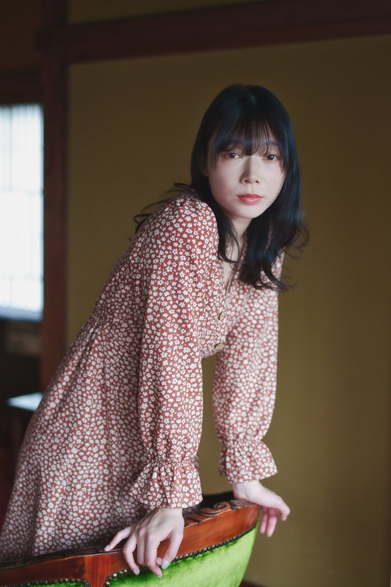 あれやん 🙉🙊🙈 tweet media