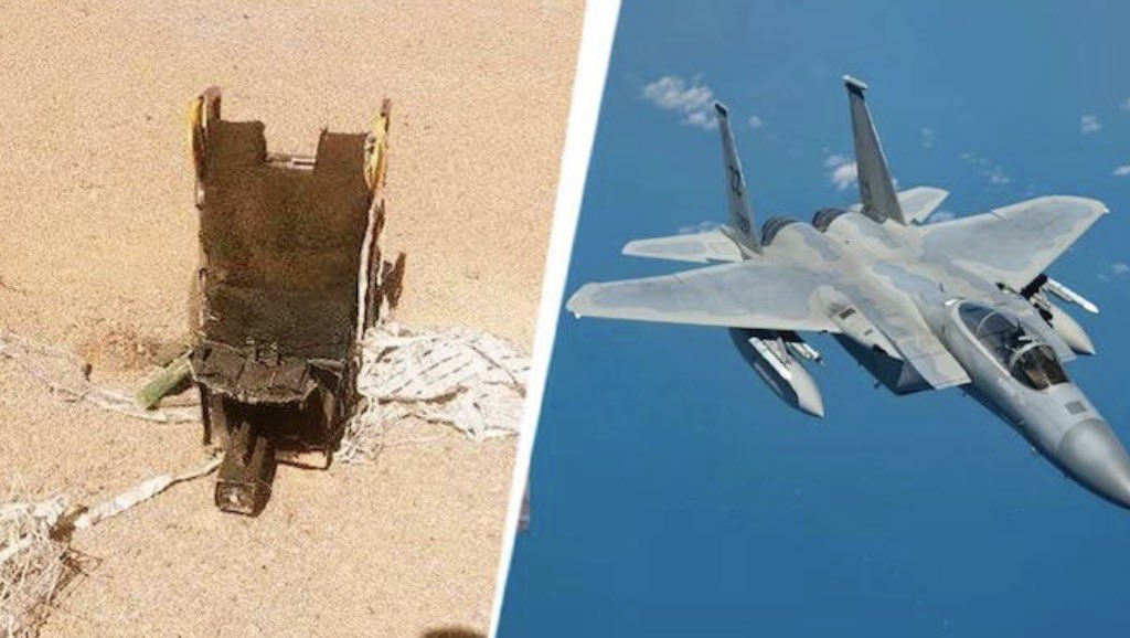 Jon Cooper 🇺🇸 tweet media