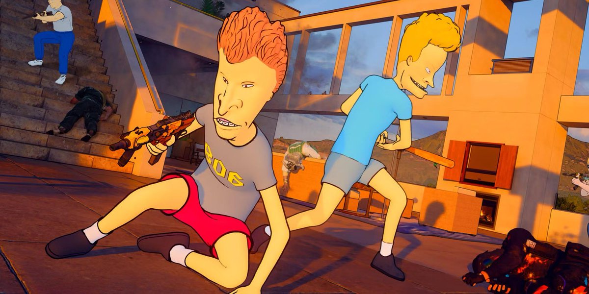 Jorge_Most tweet media