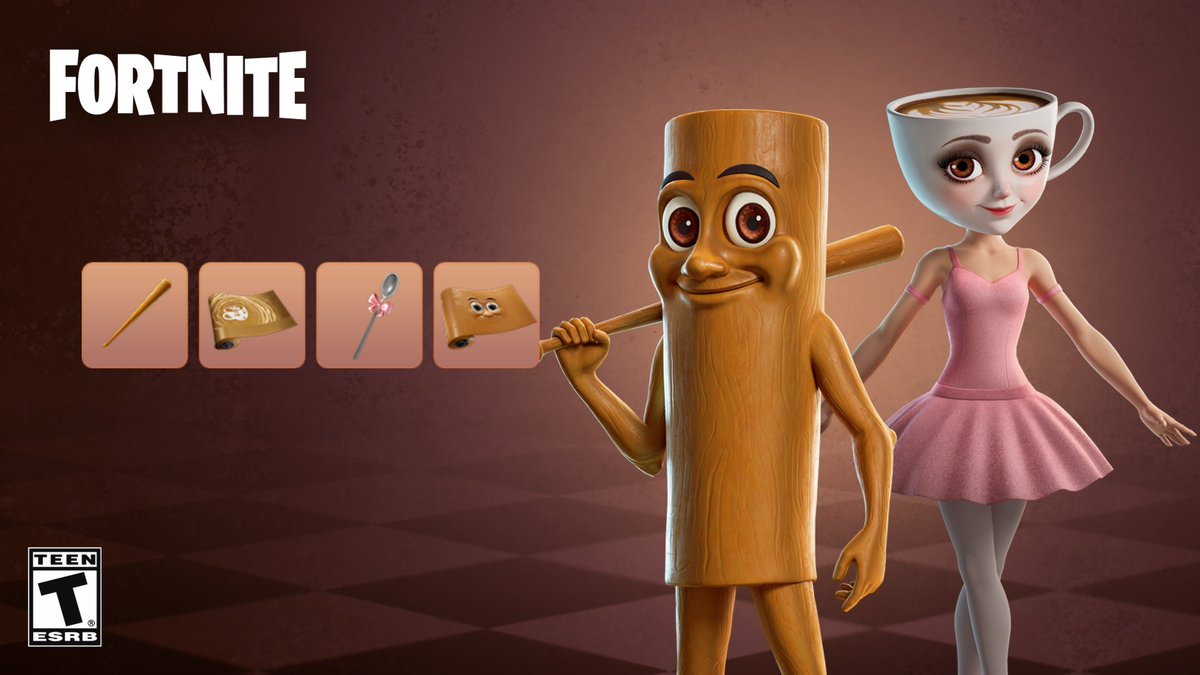 Jorge_Most tweet media