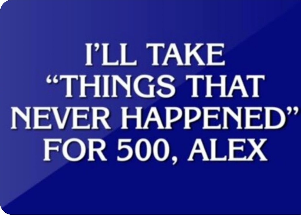 Veterans For Arizona tweet media