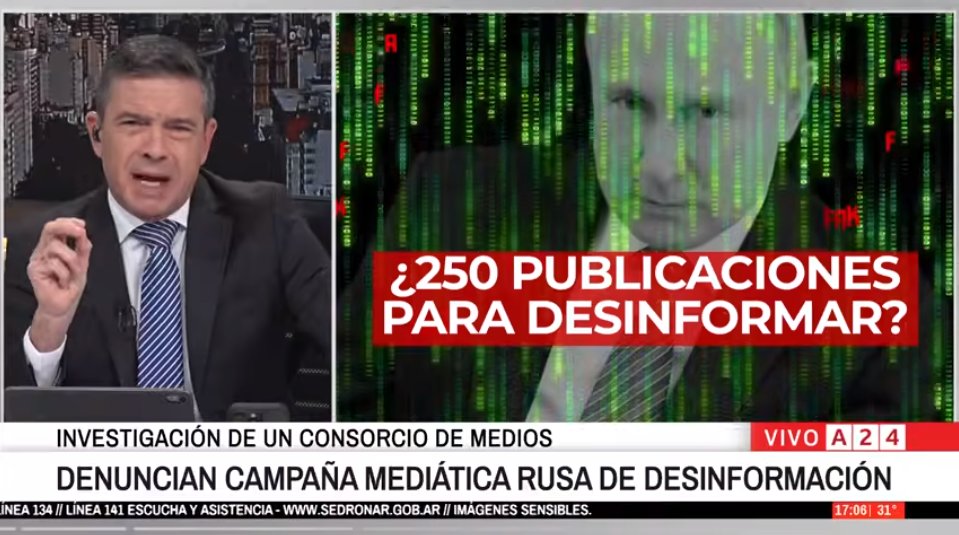 Mario Roberto Avalos tweet media