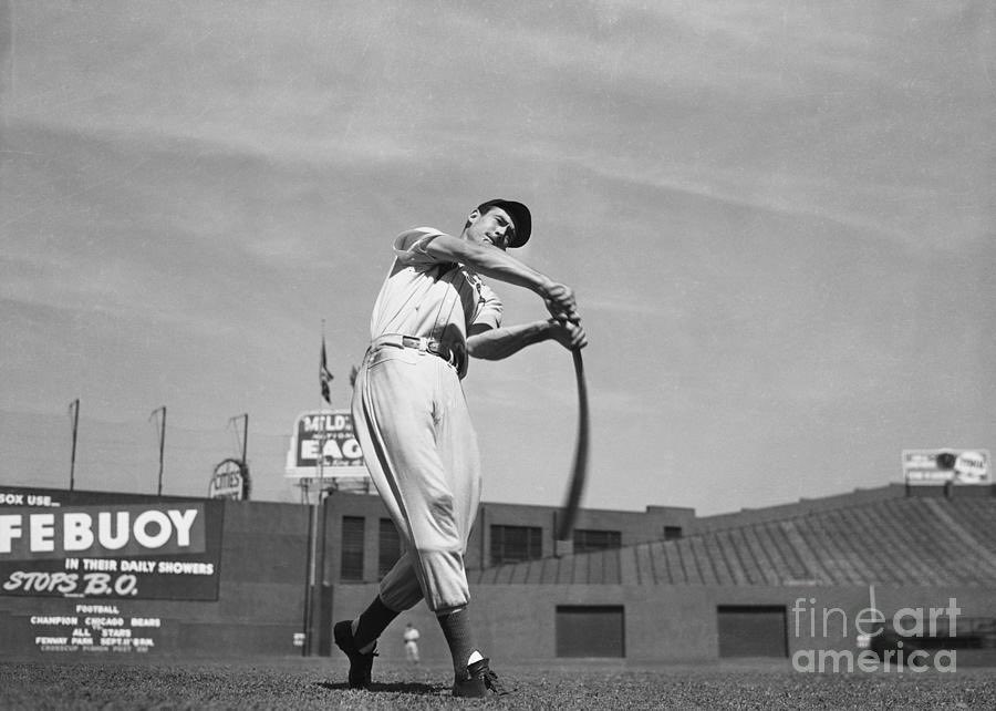 BaseballHistoryNut tweet media